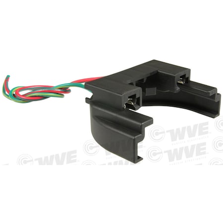 1P1090 Ignition Coil Connector